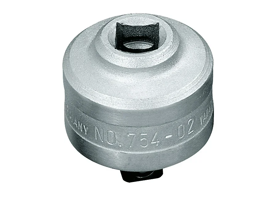 GEDORE insert ratchet DREMOMETER, catalogue image no. 8