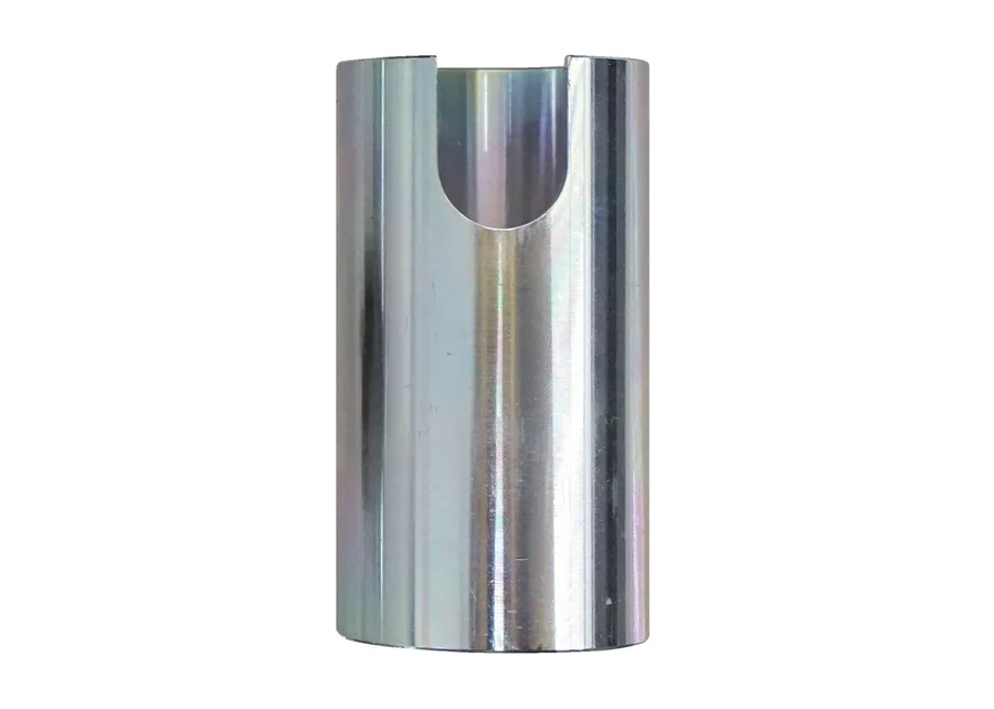 GEDORE Automotive injector extractor, catalog image