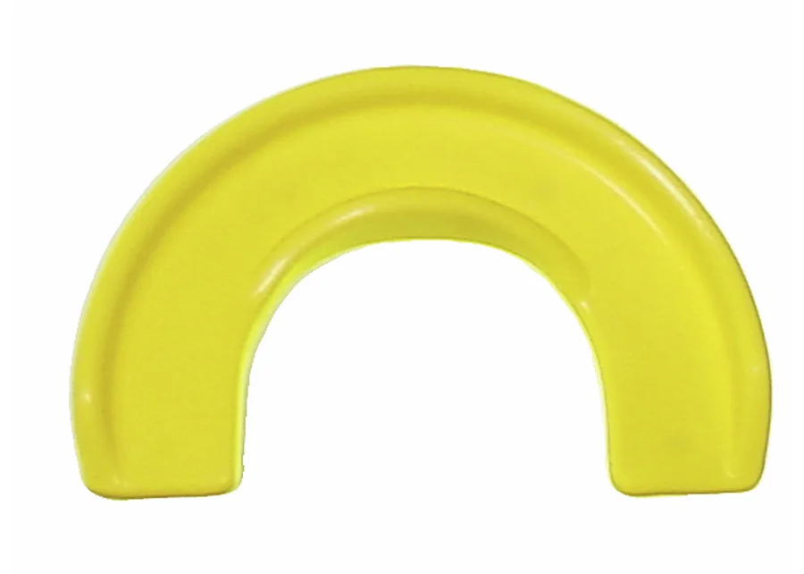 GEDORE Automotive protective inserts, catalog image no. 8
