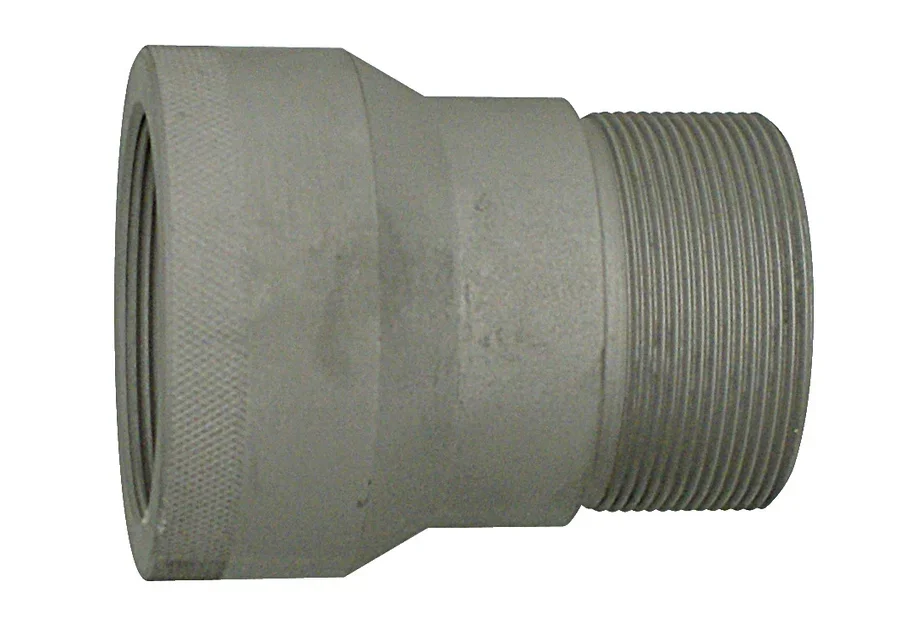 GEDORE Automotive adapter, hydraulic, catalogue image no. 1