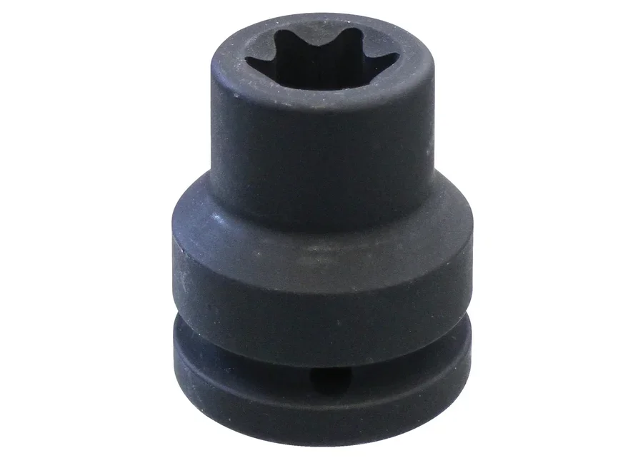 GEDORE Automotive 3/4" external TX socket insert, catalogue image
