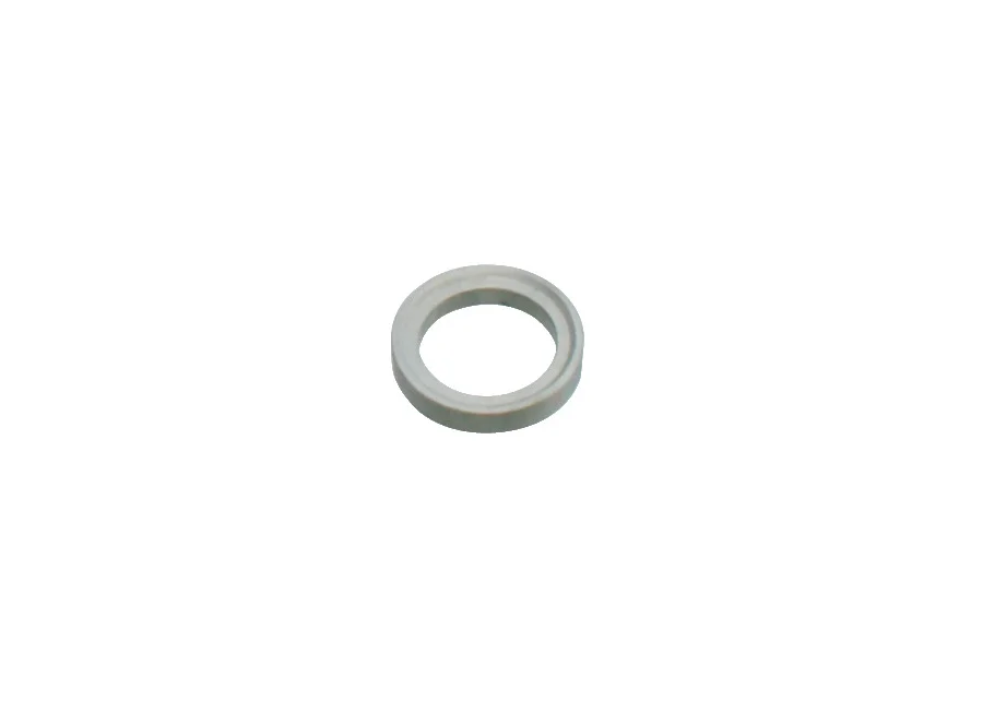 GEDORE Automotive pressure ring, catalogue image no. 28