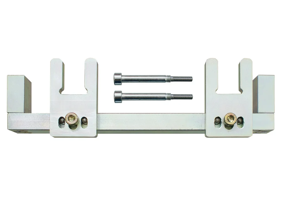 GEDORE Automotive locking tool, camshaft, catalog image no. 1