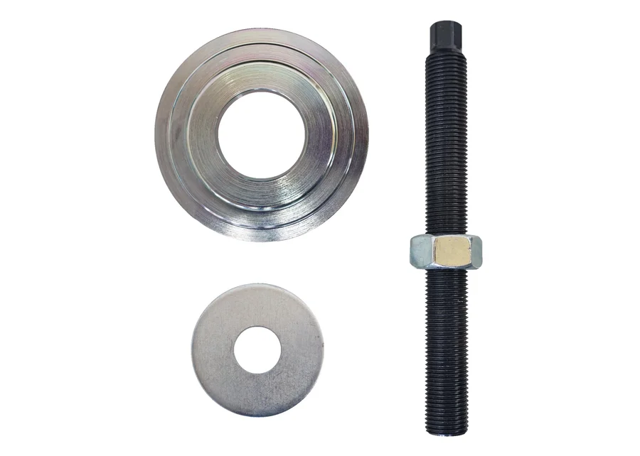 GEDORE Automotive installation tool, oil seal, catalog image