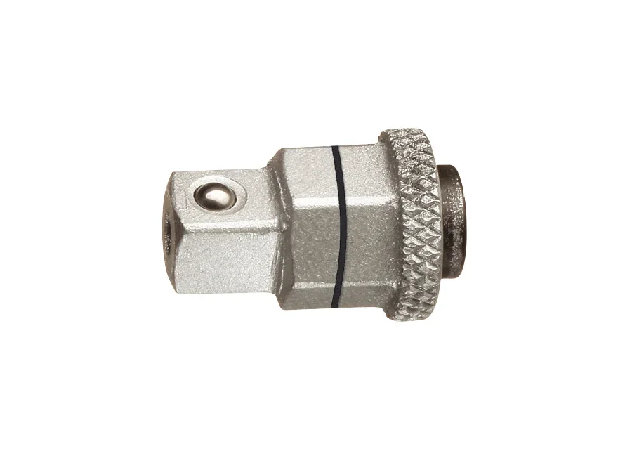 GEDORE drive adapter for 7 R/7 UR, catalogue image no. 3