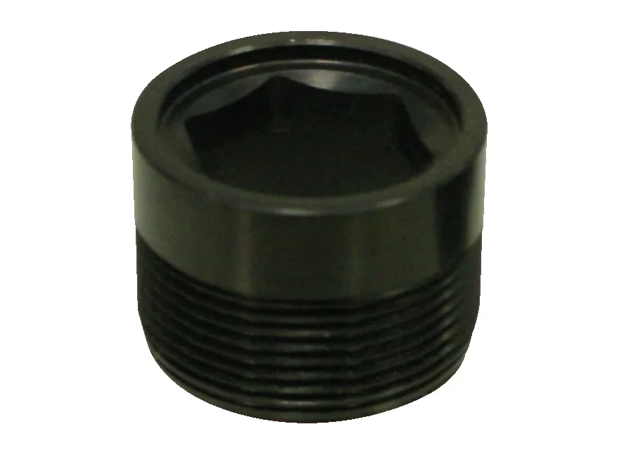 GEDORE Automotive threaded sleeve, catalogue image