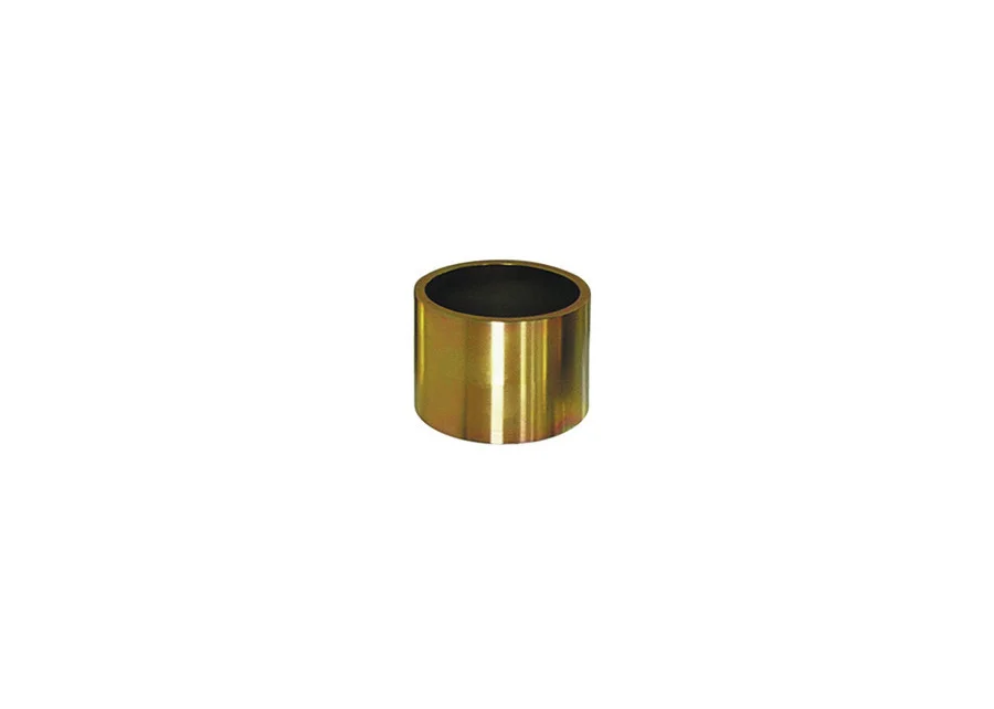 GEDORE Automotive short pressure/support sleeve, catalogue image no. 27