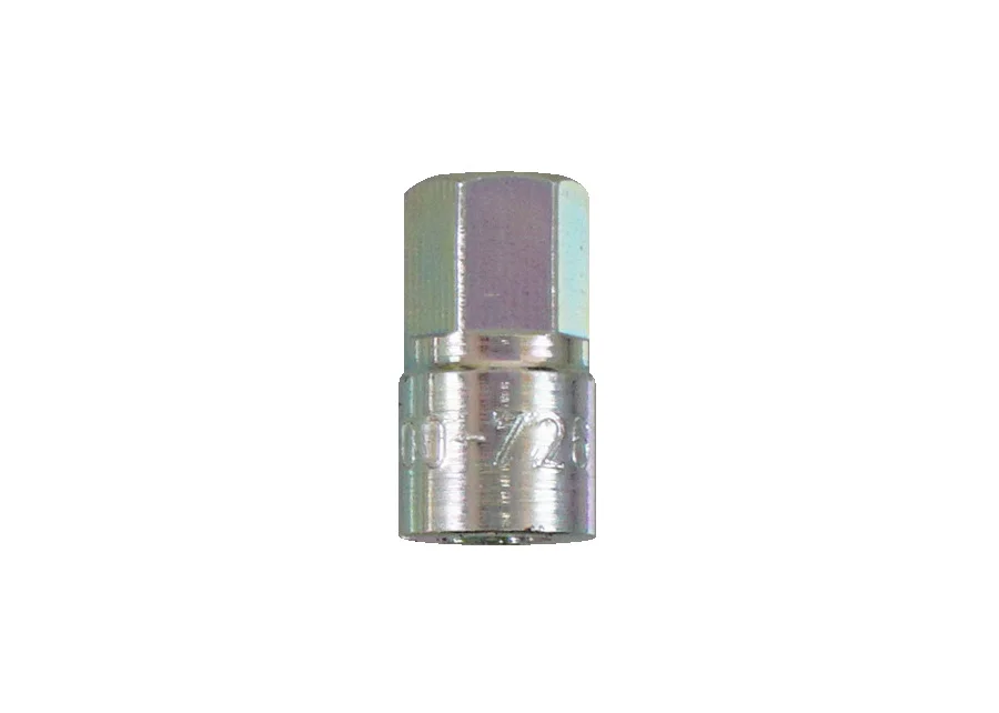 GEDORE Automotive socket insert, catalog image