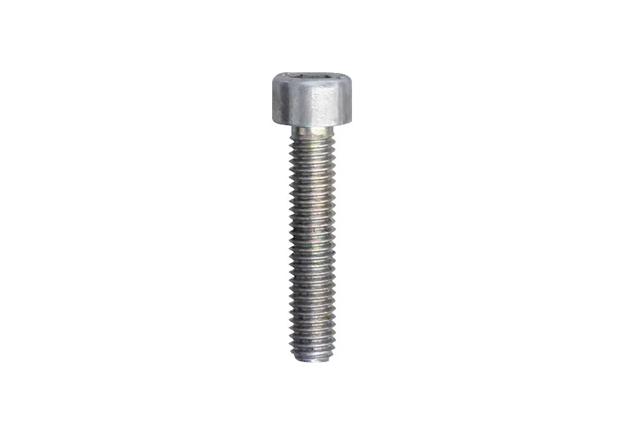 GEDORE Automotive socket head cap screw, catalogue image no. 4
