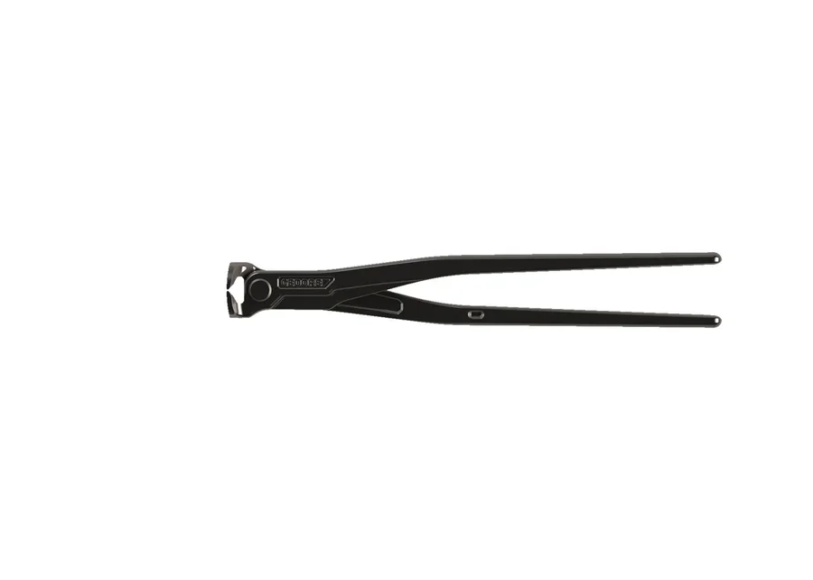 GEDORE rebar tying pliers, catalogue image no. 2