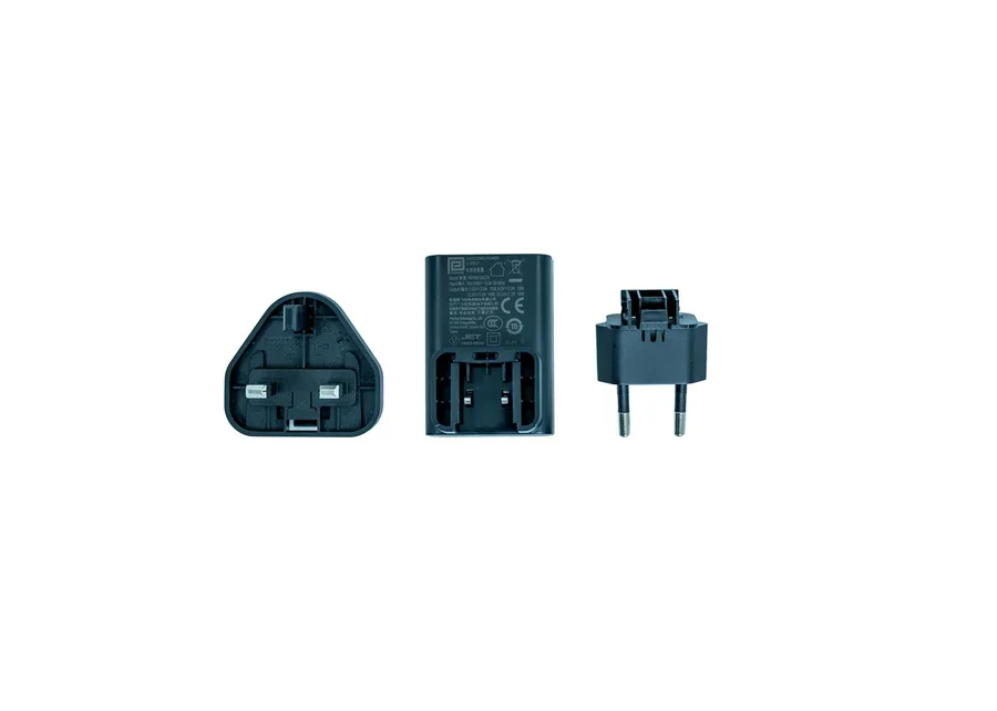 GEDORE switched-mode power supply, product image