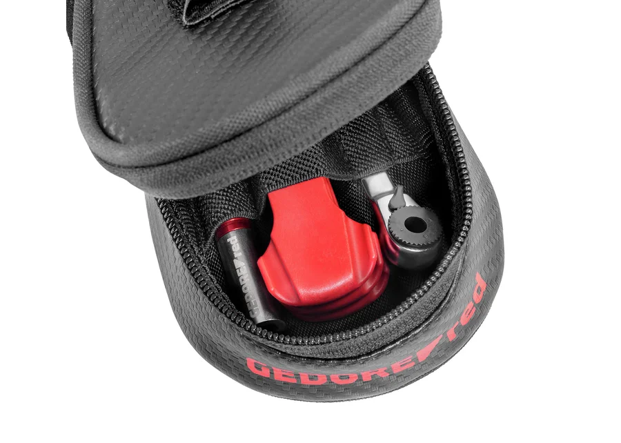 GEDOREred Bike Set On the Go, product image no. 4
