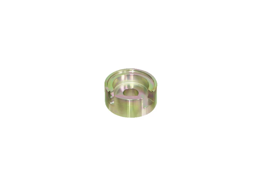 GEDORE Automotive Druckring, Katalogbild