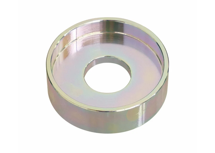 GEDORE Automotive pressure piece, catalog image