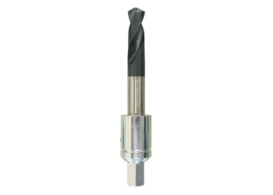 GEDORE Automotive tap drill, catalog image