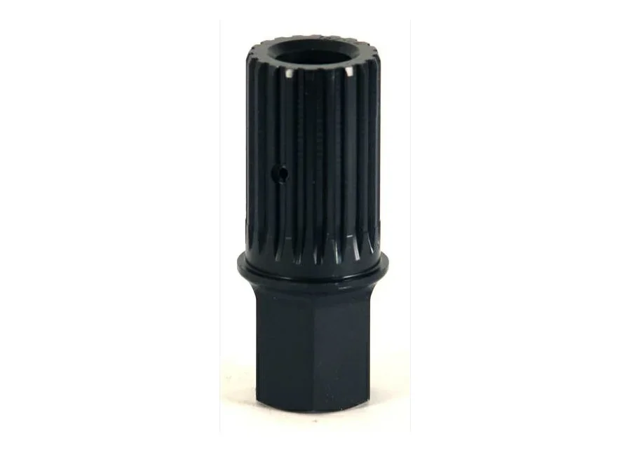 GEDORE Innensechskanteinsatz, Katalogbild Nummer 69