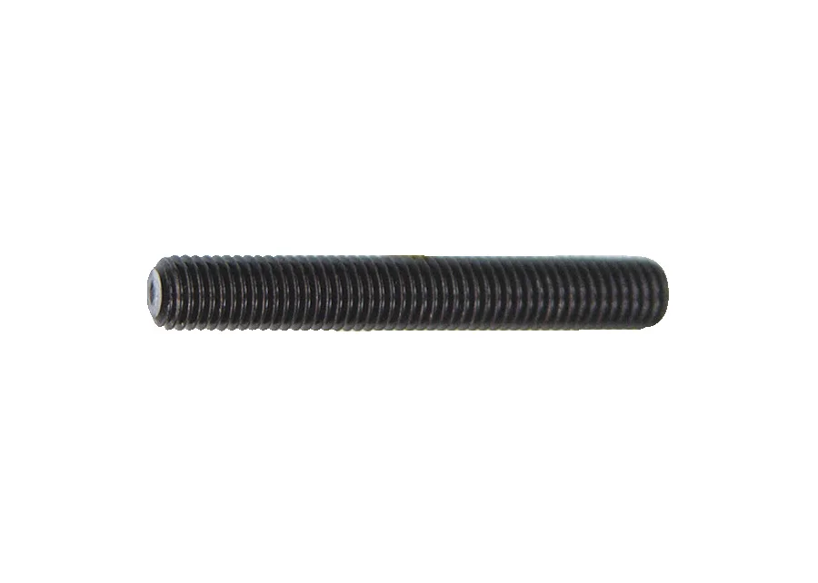 GEDORE Automotive draw bolt, catalog image no. 2