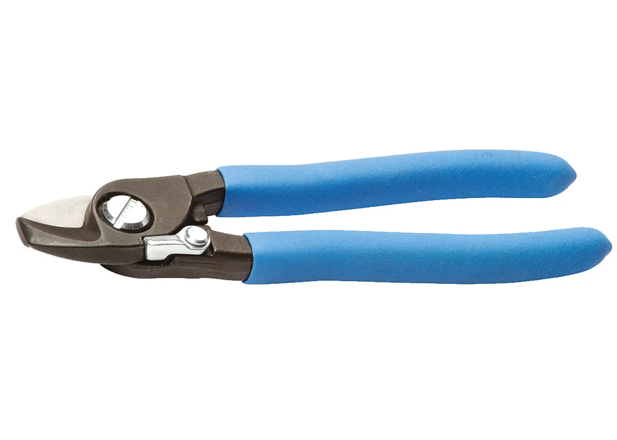 GEDORE cable shears, product image