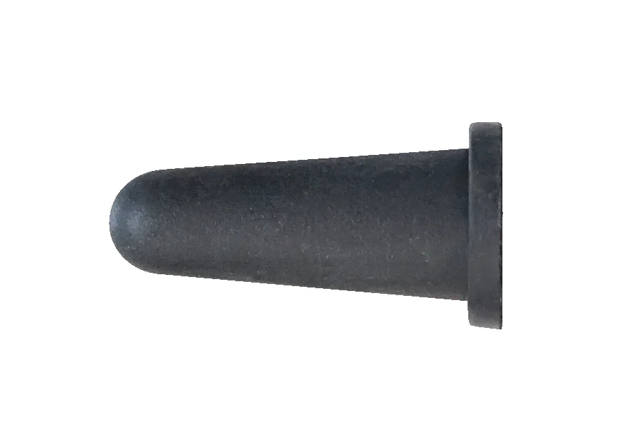 GEDORE Automotive plug, catalog image