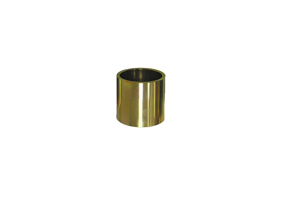 GEDORE Automotive short pressure/support sleeve, catalogue image no. 13