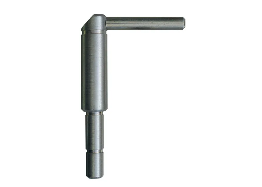 GEDORE Automotive locking pin, flywheel, catalog image no. 2