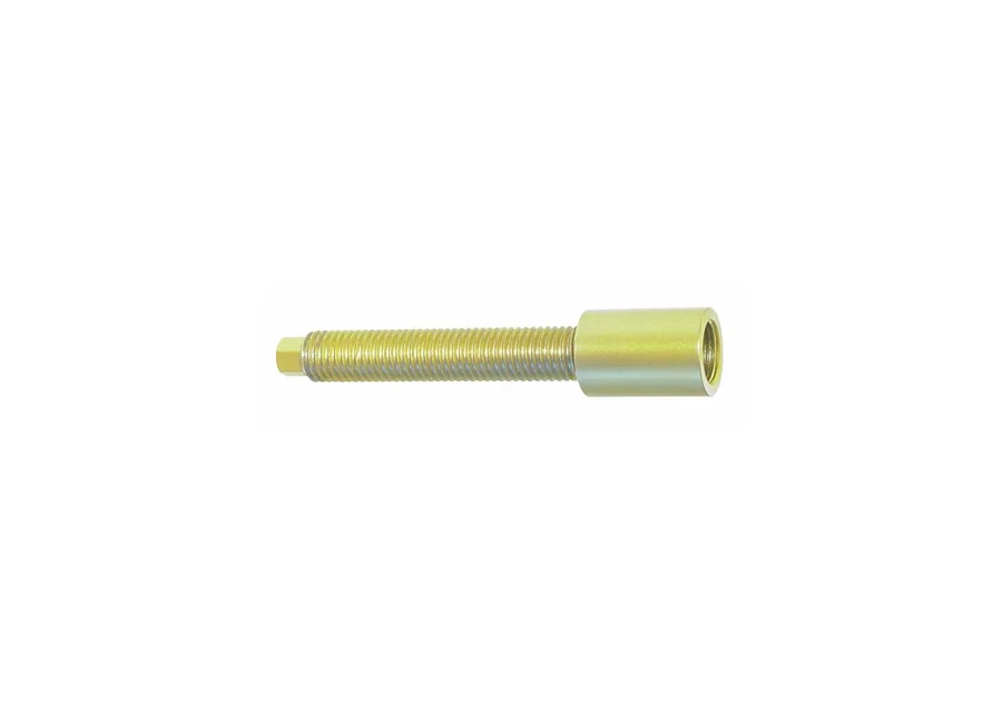 GEDORE Automotive pull spindle, nut thread, catalogue image no. 1