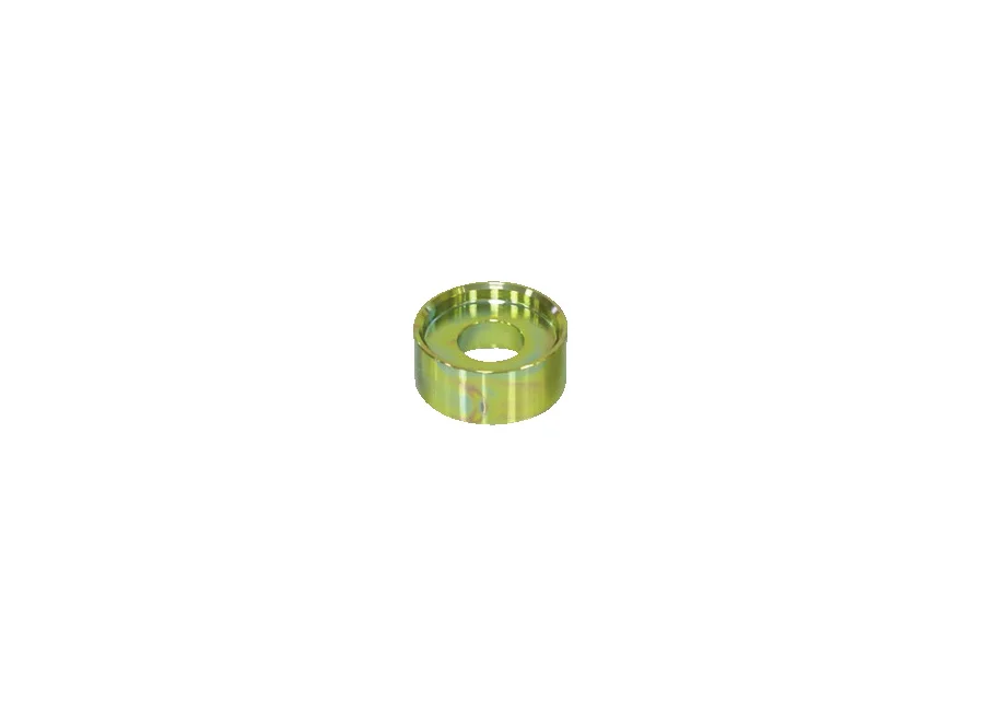GEDORE Automotive pressure piece, catalog image no. 1