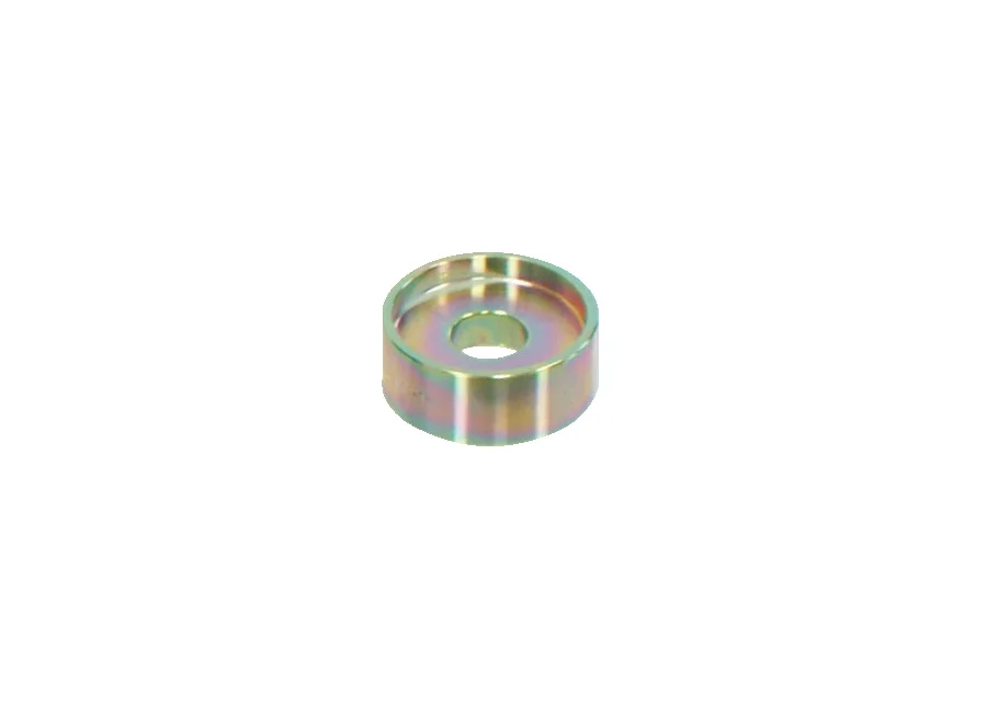 GEDORE Automotive pressure piece, catalog image