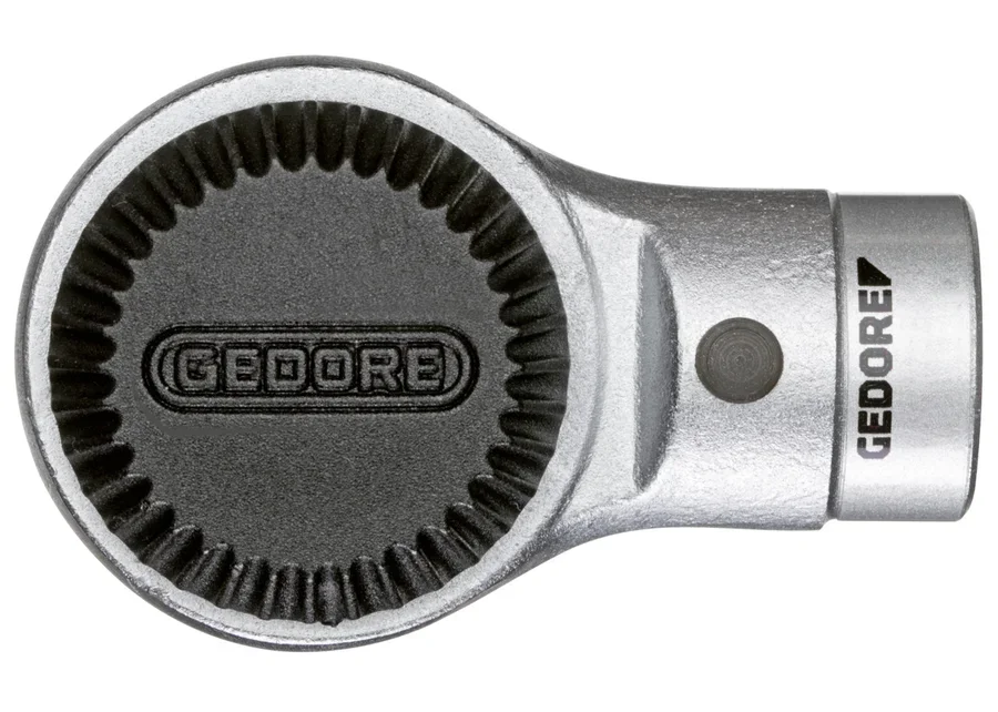 GEDORE insert ratchet, product image no. 2