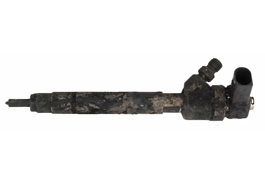 GEDORE Automotive Injektorenauszieher (Universal), Anwendungsbild Nummer 2