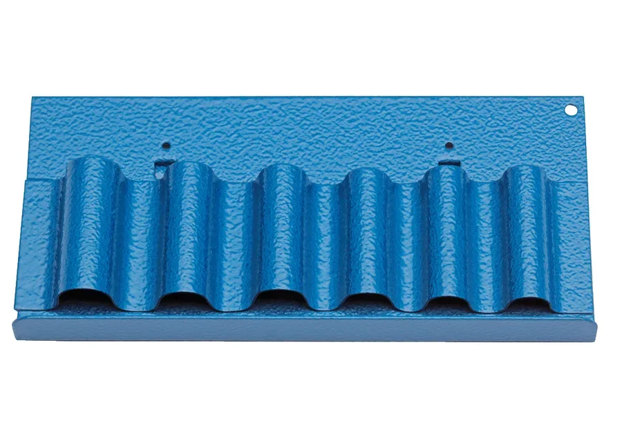 GEDORE empty chisel holder, catalogue image