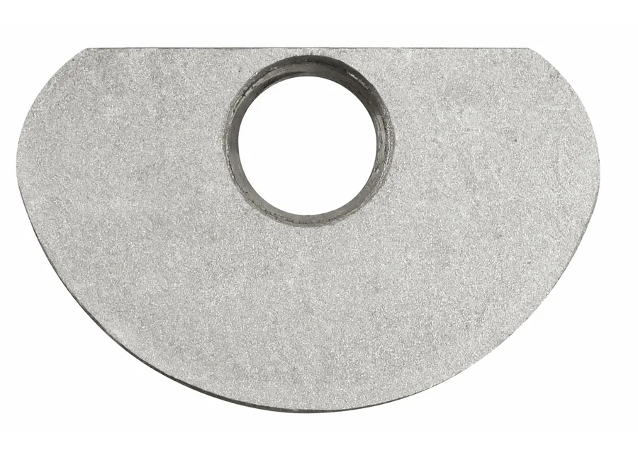 GEDORE Automotive insert, catalog image
