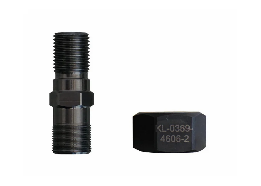 GEDORE Automotive draw spindle adapter, catalog image no. 1