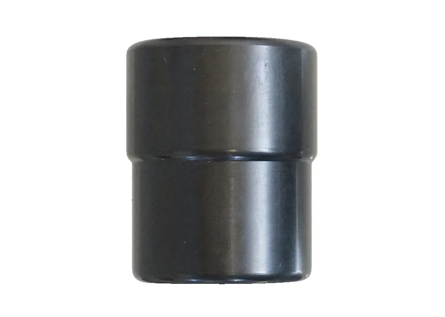 GEDORE Automotive sealing plug, catalog image
