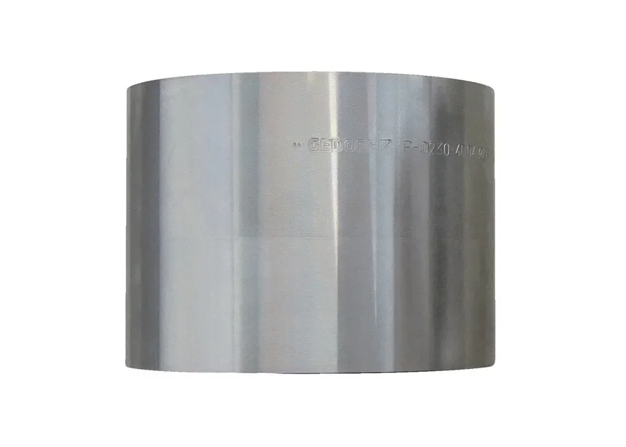 GEDORE Automotive pressure piece, catalogue image no. 33