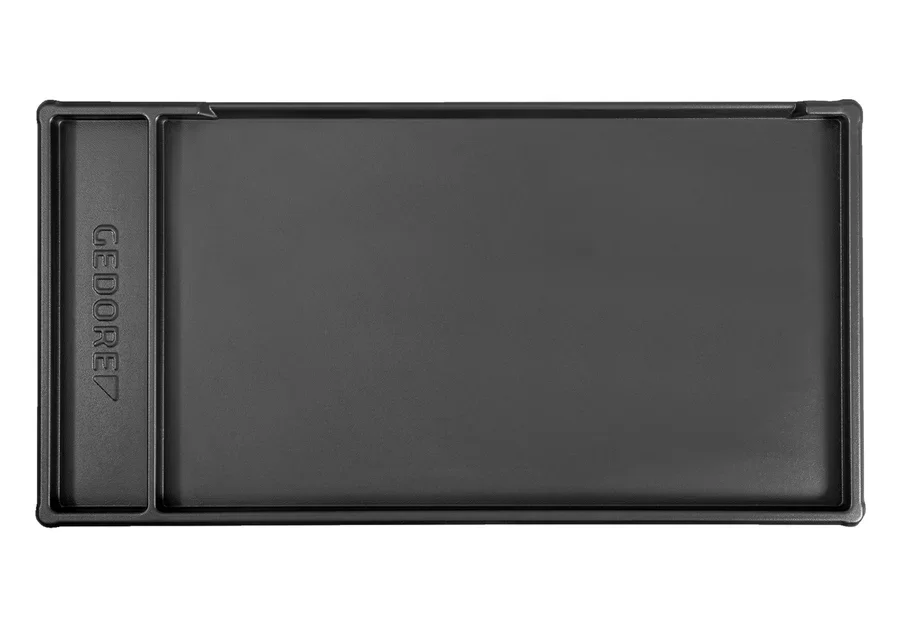 GEDORE ABS lid, catalogue image no. 2