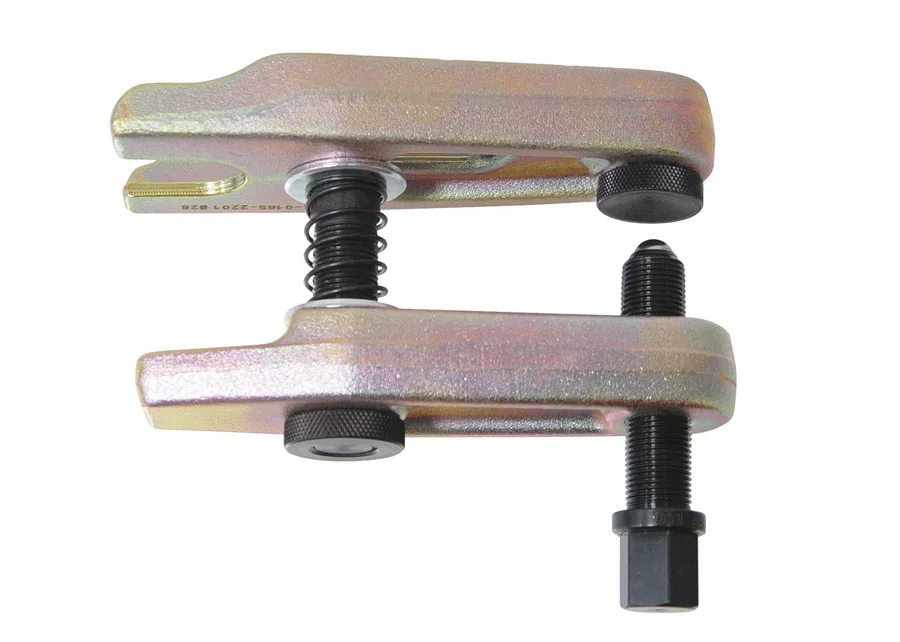 GEDORE Automotive ball joint separator, catalogue image no. 9