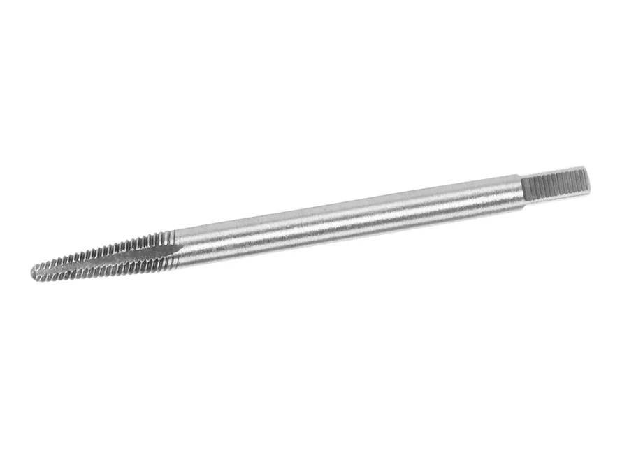 GEDORE screw extractor, product image no. 1