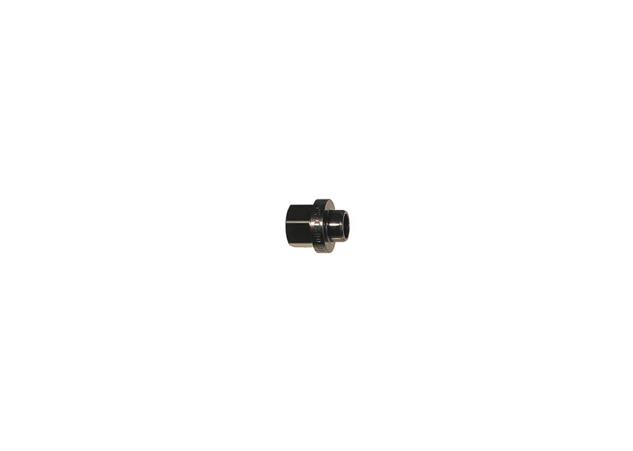 GEDORE Automotive spindle nut, catalogue image no. 2
