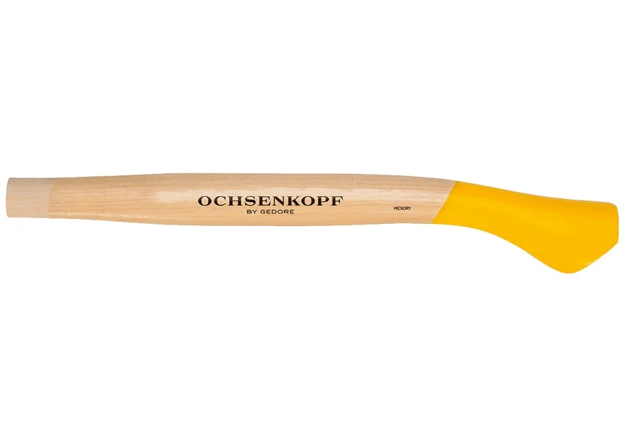 OCHSENKOPF Ersatzstiel Hickory, Katalogbild Nummer 5