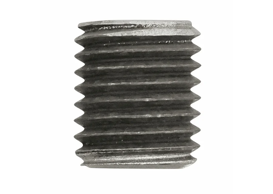 GEDORE Automotive threaded pin, catalog image