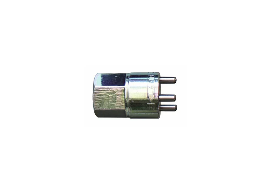 GEDORE Automotive special socket, catalogue image
