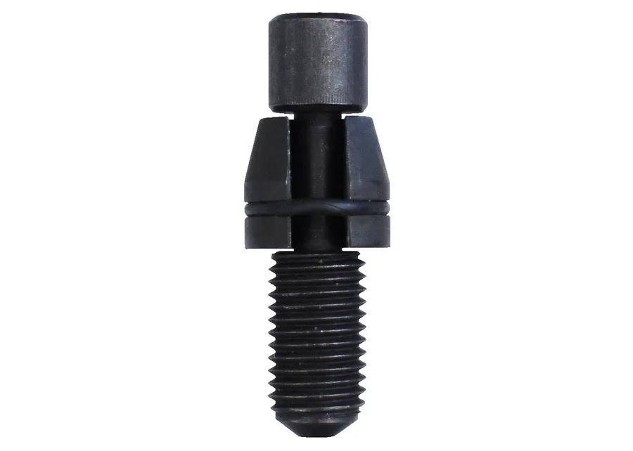 GEDORE Automotive fixing pin, catalogue image no. 1