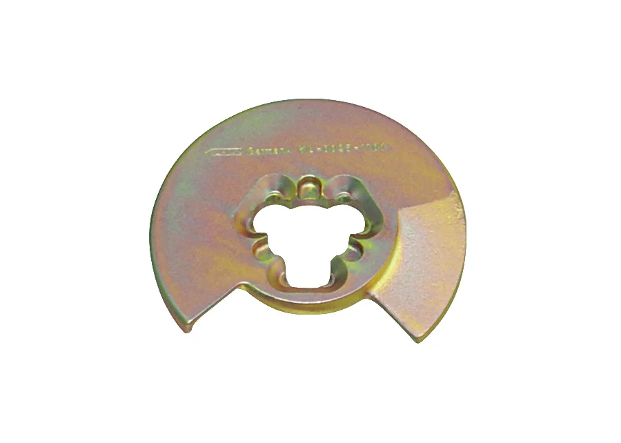 GEDORE Automotive pressure plate, single, catalogue image no. 1