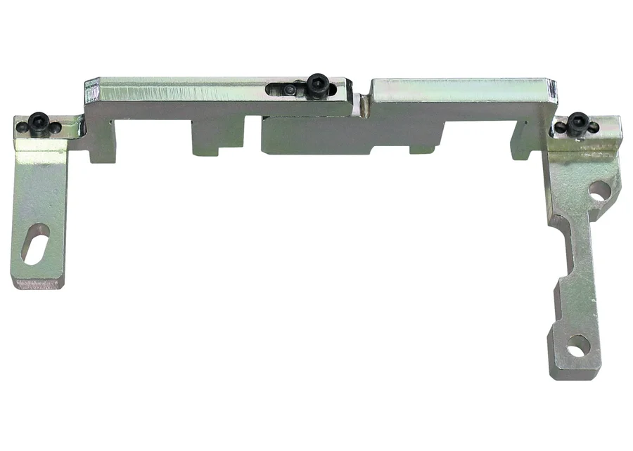 GEDORE Automotive locking tool, camshaft, catalog image