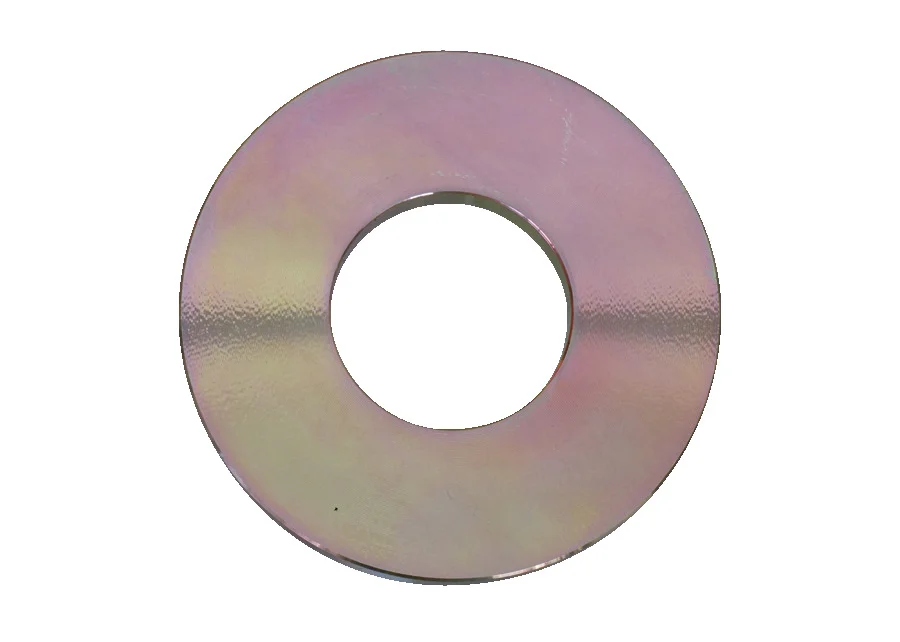 GEDORE Automotive pressure ring, catalog image no. 2