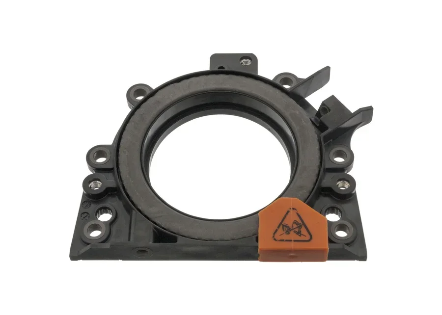 GEDORE Automotive installation tool for sealing flange, application image no. 1