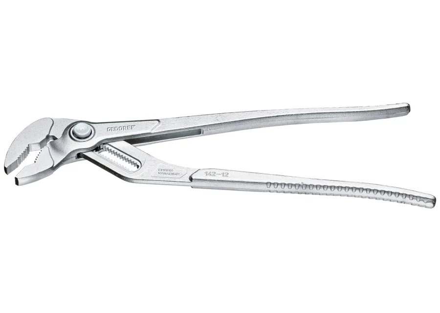 GEDORE universal pliers, product image no. 1
