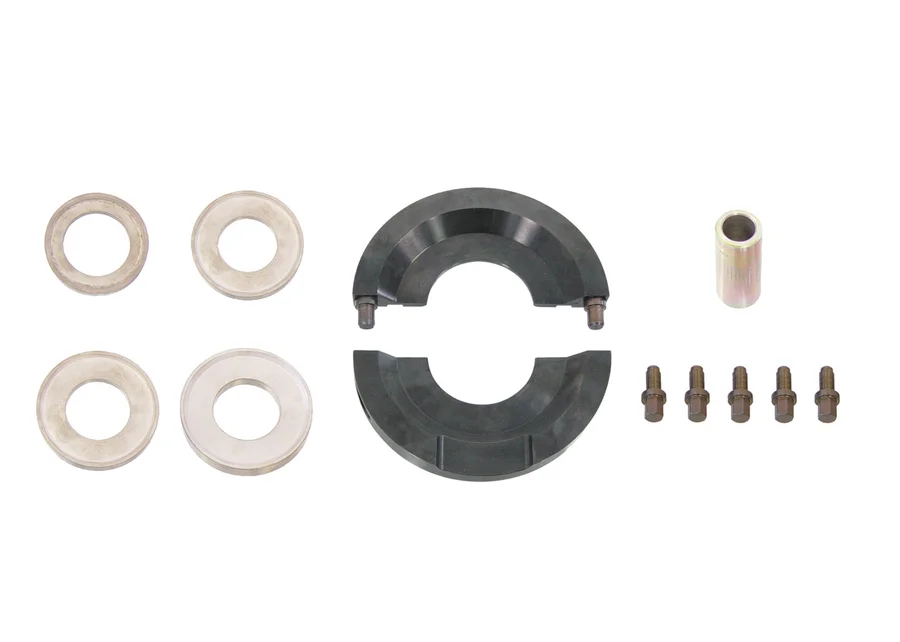 GEDORE Automotive wheel bearing installation tool, catalogue image no. 2