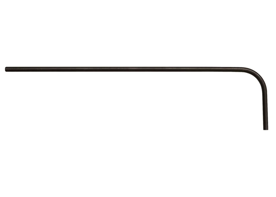 GEDORE Automotive locking pin, tensioner pulley, catalog image